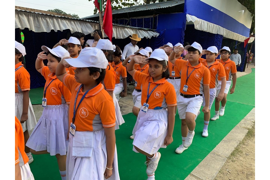 WhatsApp Image 2019-11-16 at 8.46.49 AM